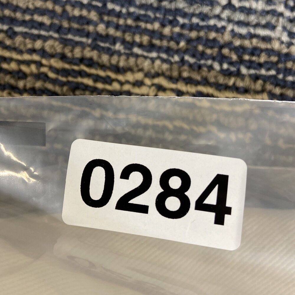 Vintage Levi's‎ 950 Jean Shorts Women's Size 5 White Denim - Picture 10 of 10